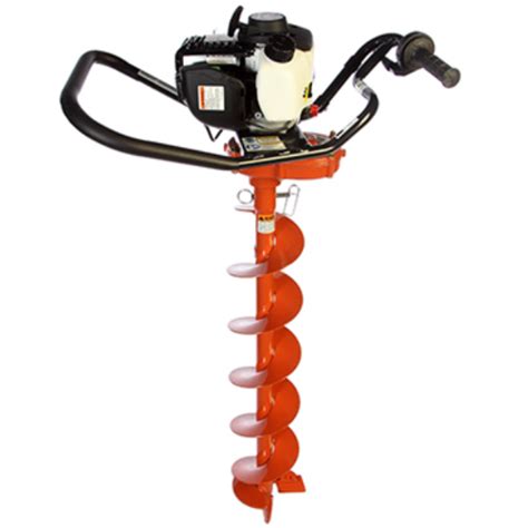 home depot mini digger rental|digging equipment rental home depot.